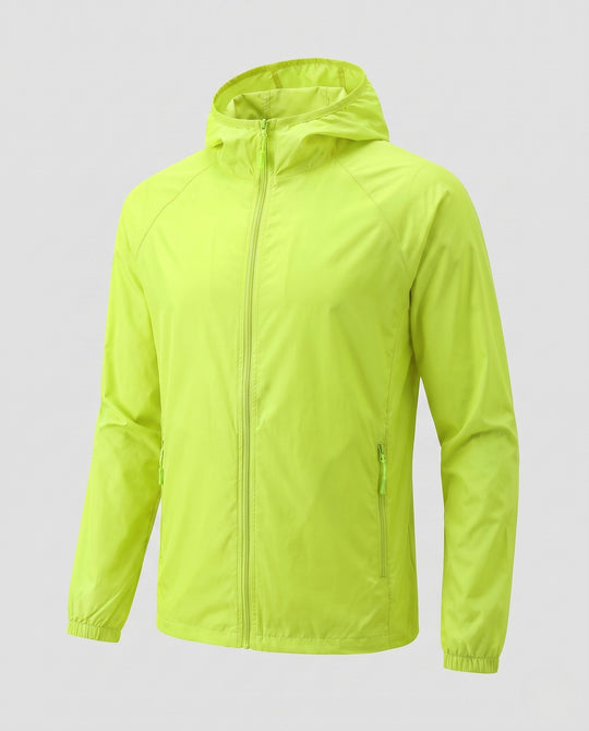 Product 15861490352458 - product_only