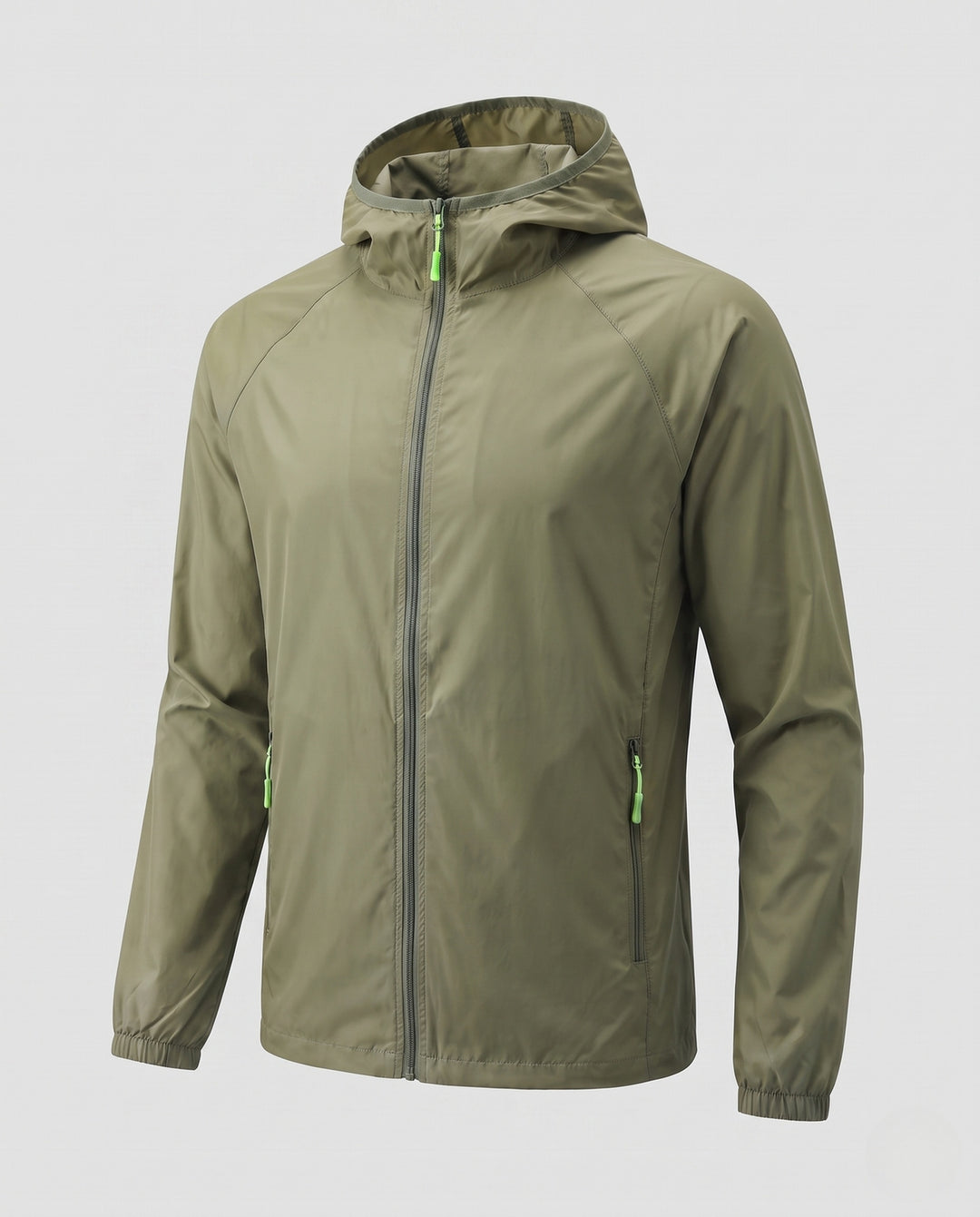 Product 15861490352458 - product_only