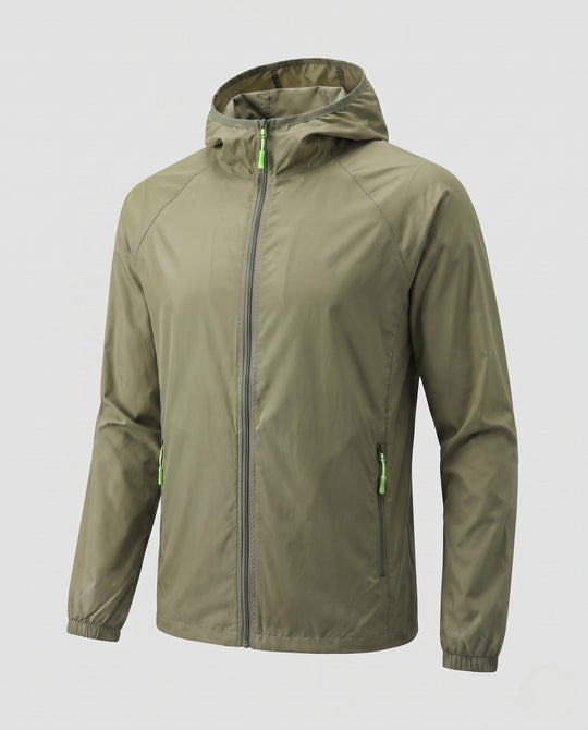 Product 15861490352458 - product_only