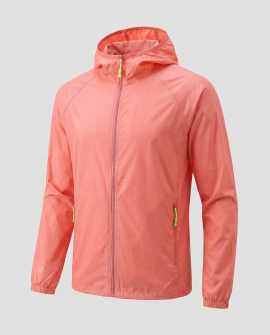Product 15861490352458 - product_only
