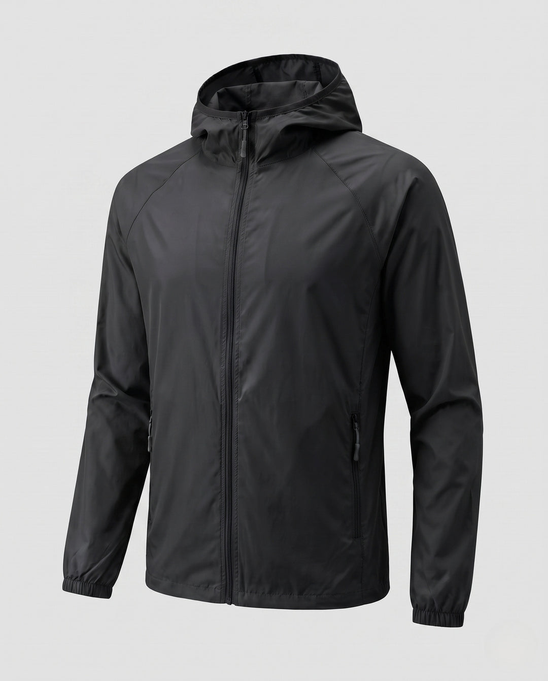 Product 15861490352458 - product_only