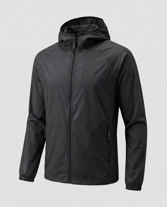 Product 15861490352458 - product_only