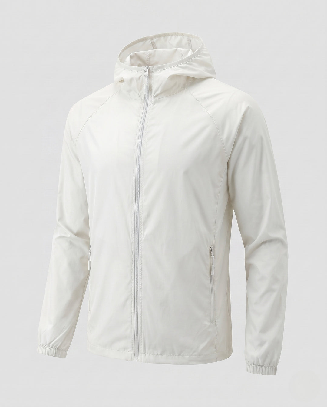 Product 15861490352458 - product_only