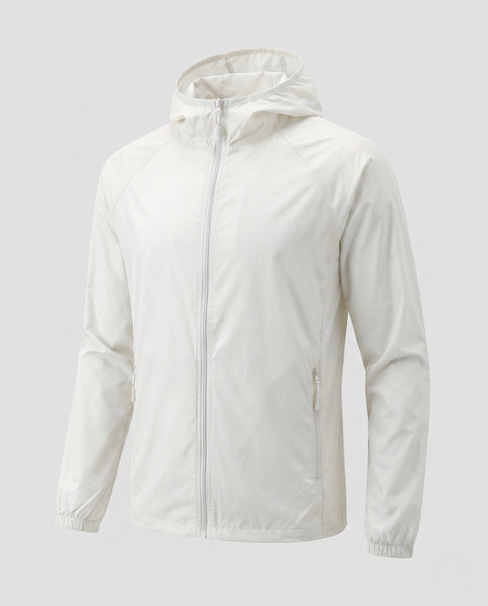 Product 15861490352458 - product_only