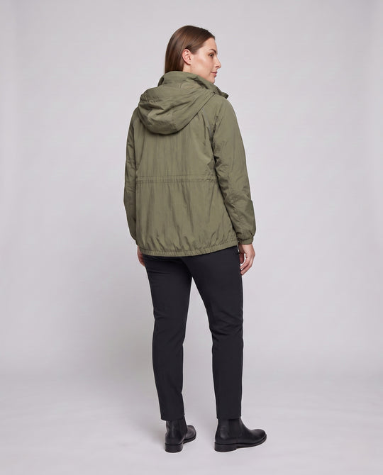 Product 15861490516298 - back_view