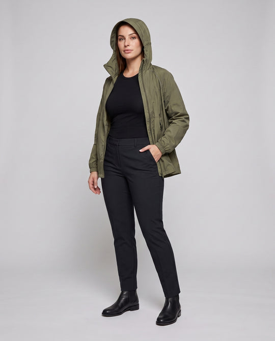 Product 15861490516298 - full_body_front