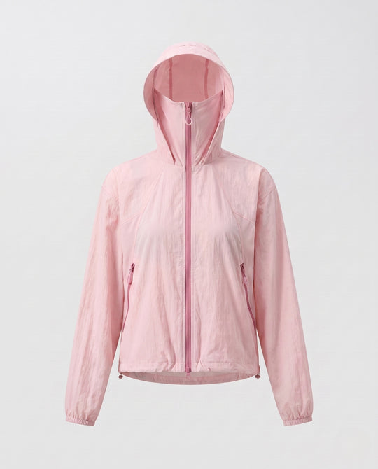 Product 15861490516298 - product_only