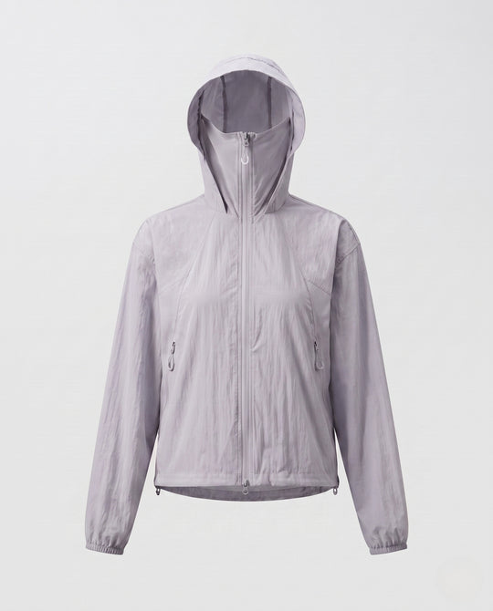 Product 15861490516298 - product_only