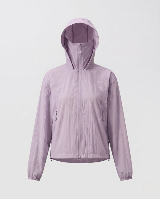 Product 15861490516298 - product_only
