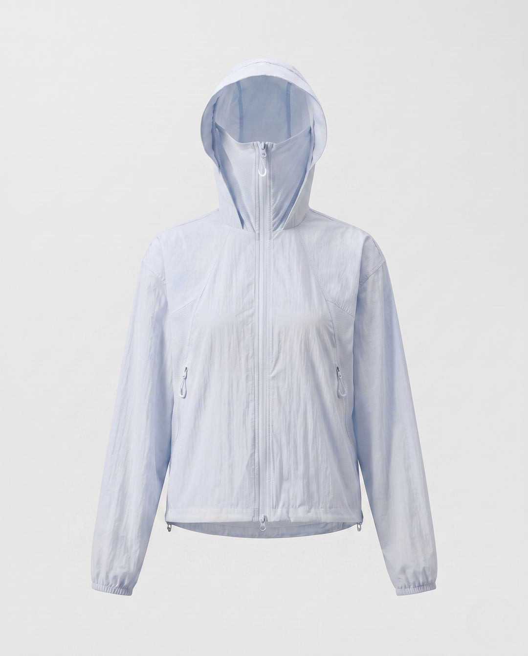 Product 15861490516298 - product_only