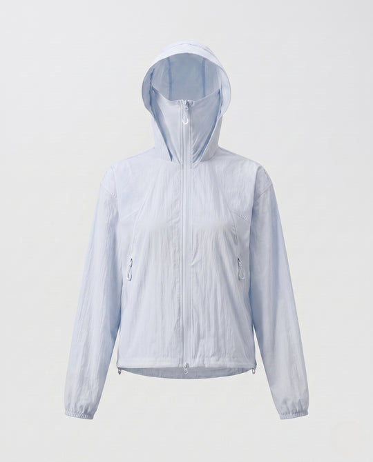 Product 15861490516298 - product_only