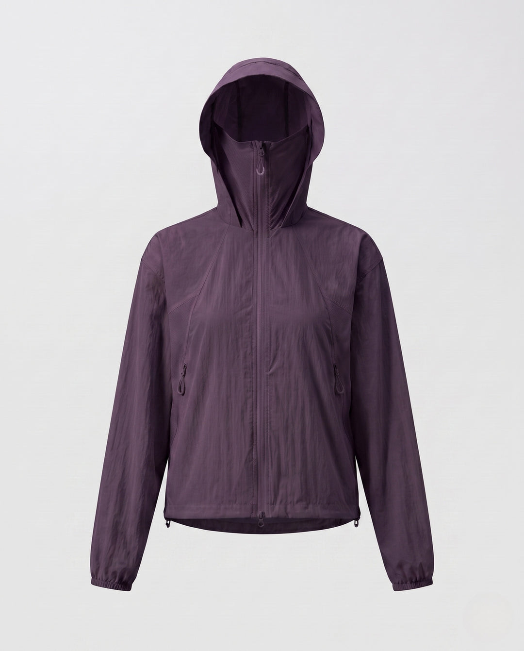 Product 15861490516298 - product_only