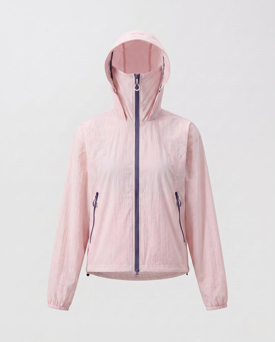 Product 15861490516298 - product_only