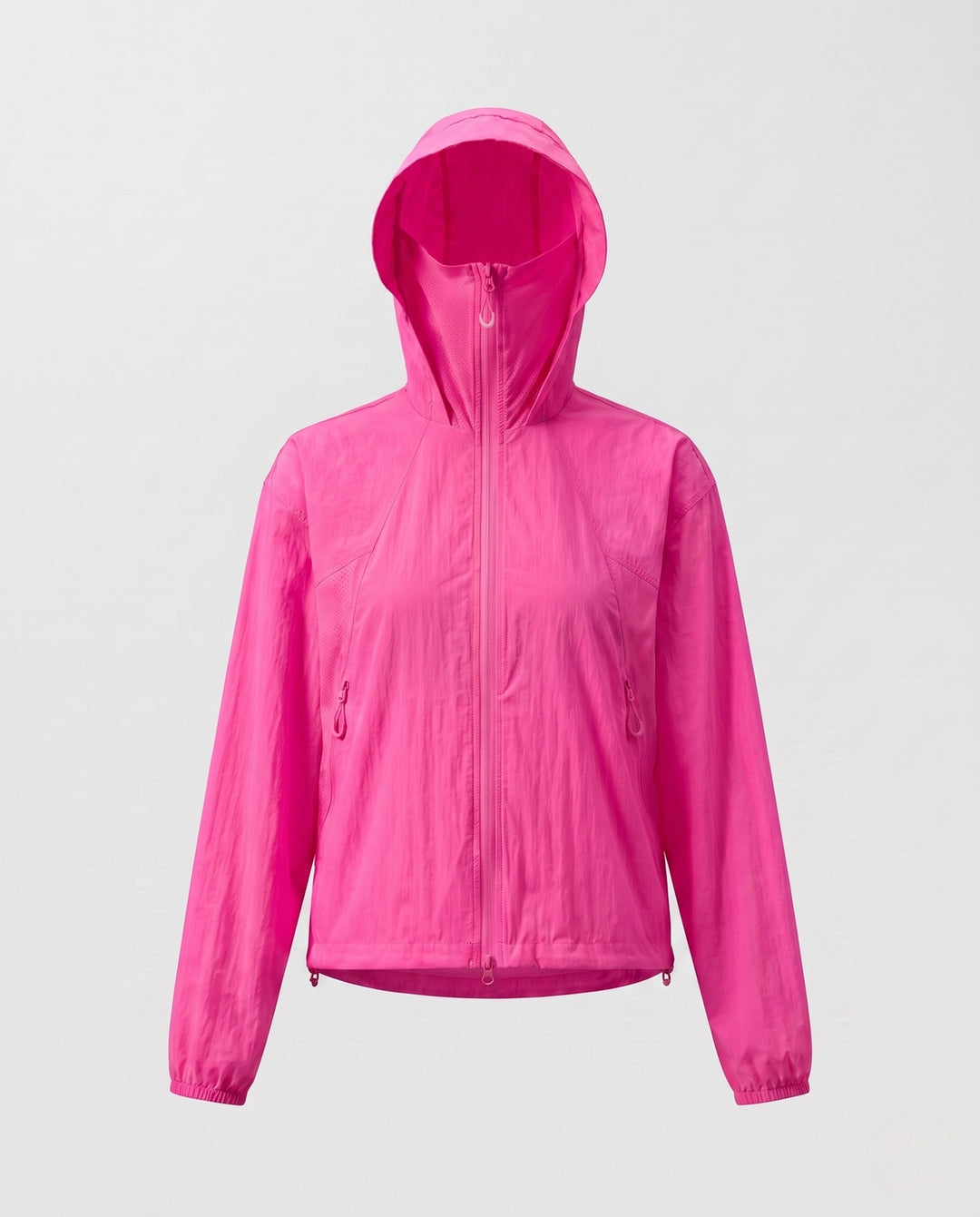 Product 15861490516298 - product_only