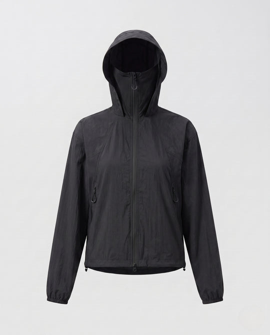 Product 15861490516298 - product_only