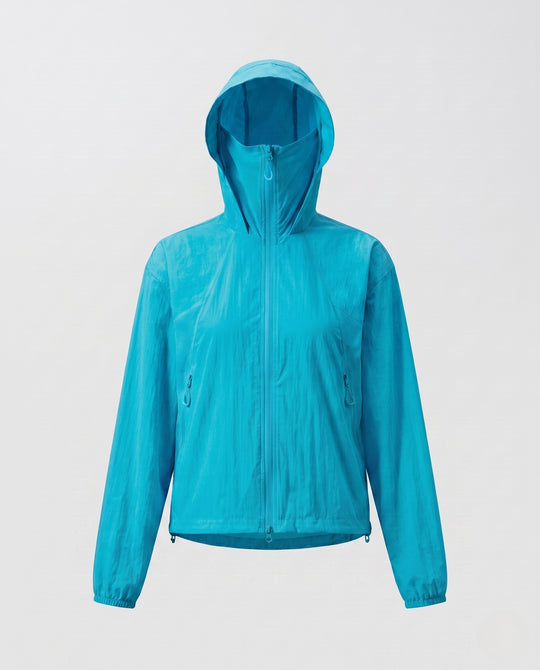 Product 15861490516298 - product_only