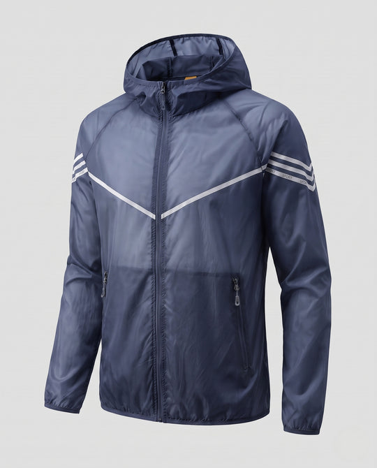 Product 15861490778442 - product_only