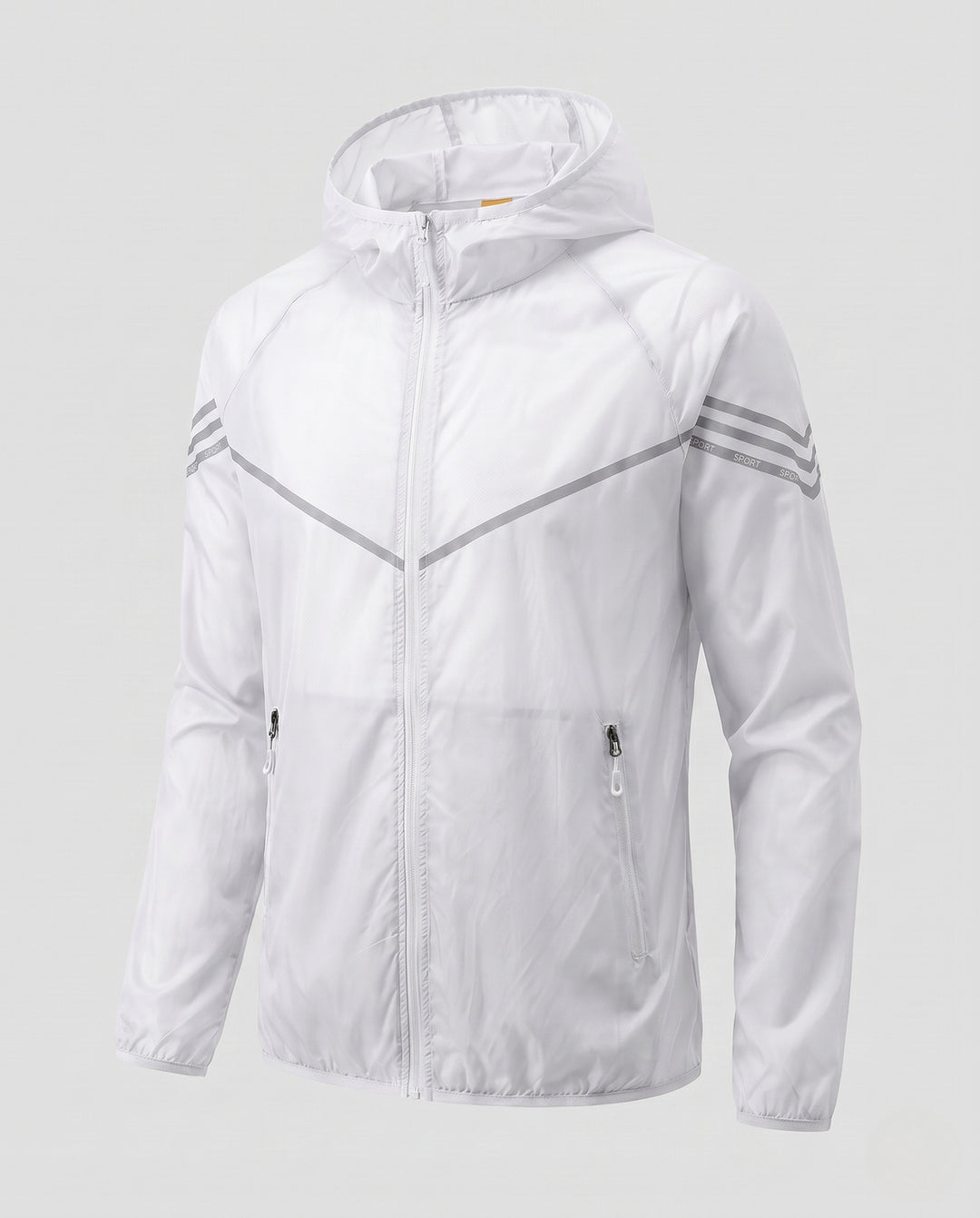 Product 15861490778442 - product_only