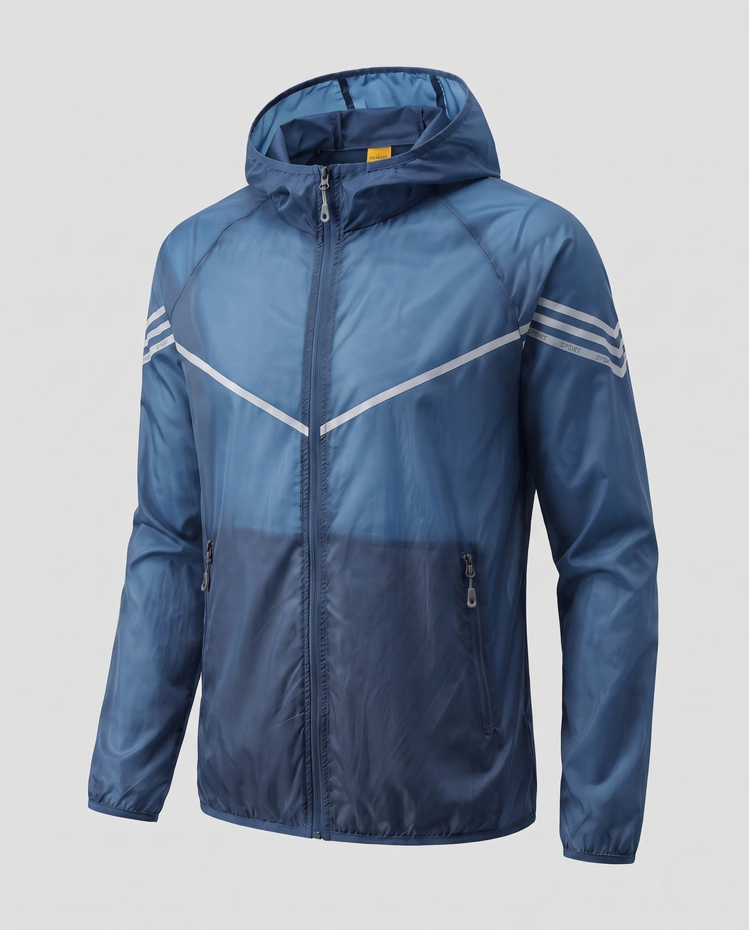 Product 15861490778442 - product_only