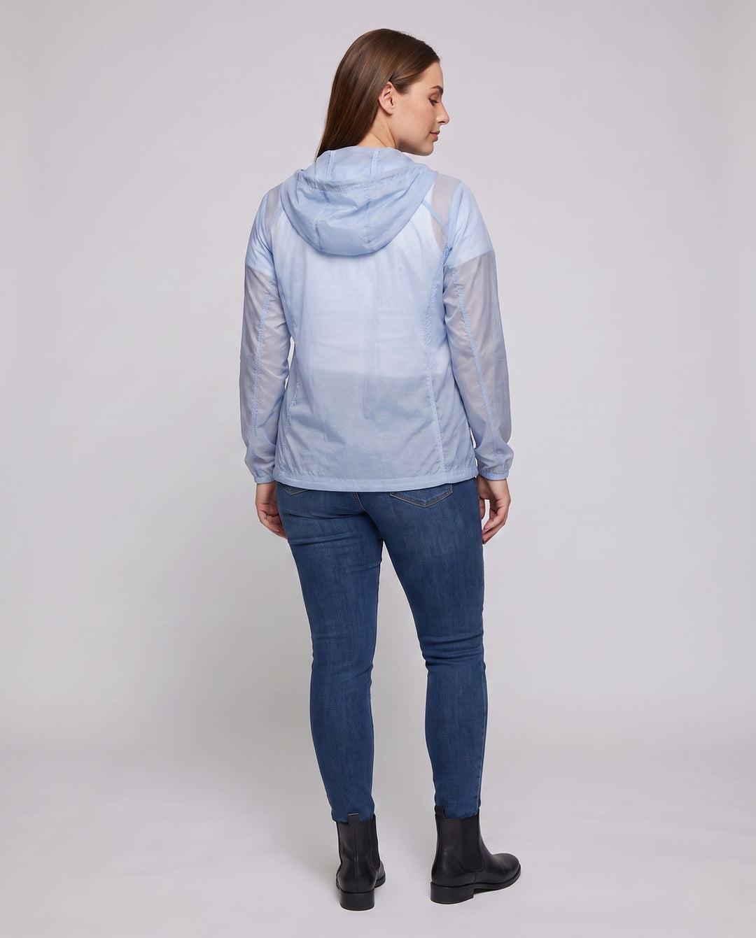Product 15861490909514 - back_view