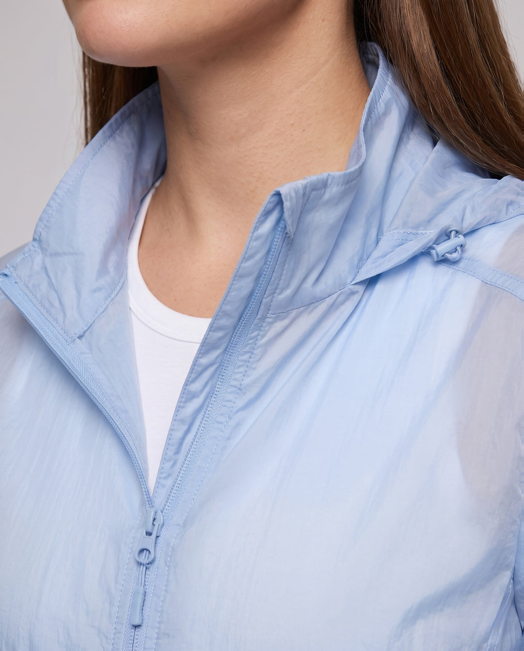 Product 15861490909514 - close_up_detail