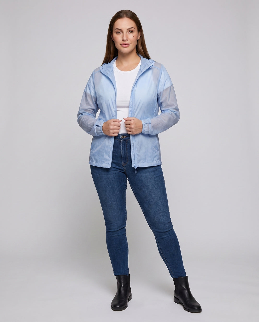 Product 15861490909514 - full_body_front