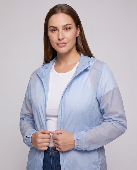 Product 15861490909514 - upper_body
