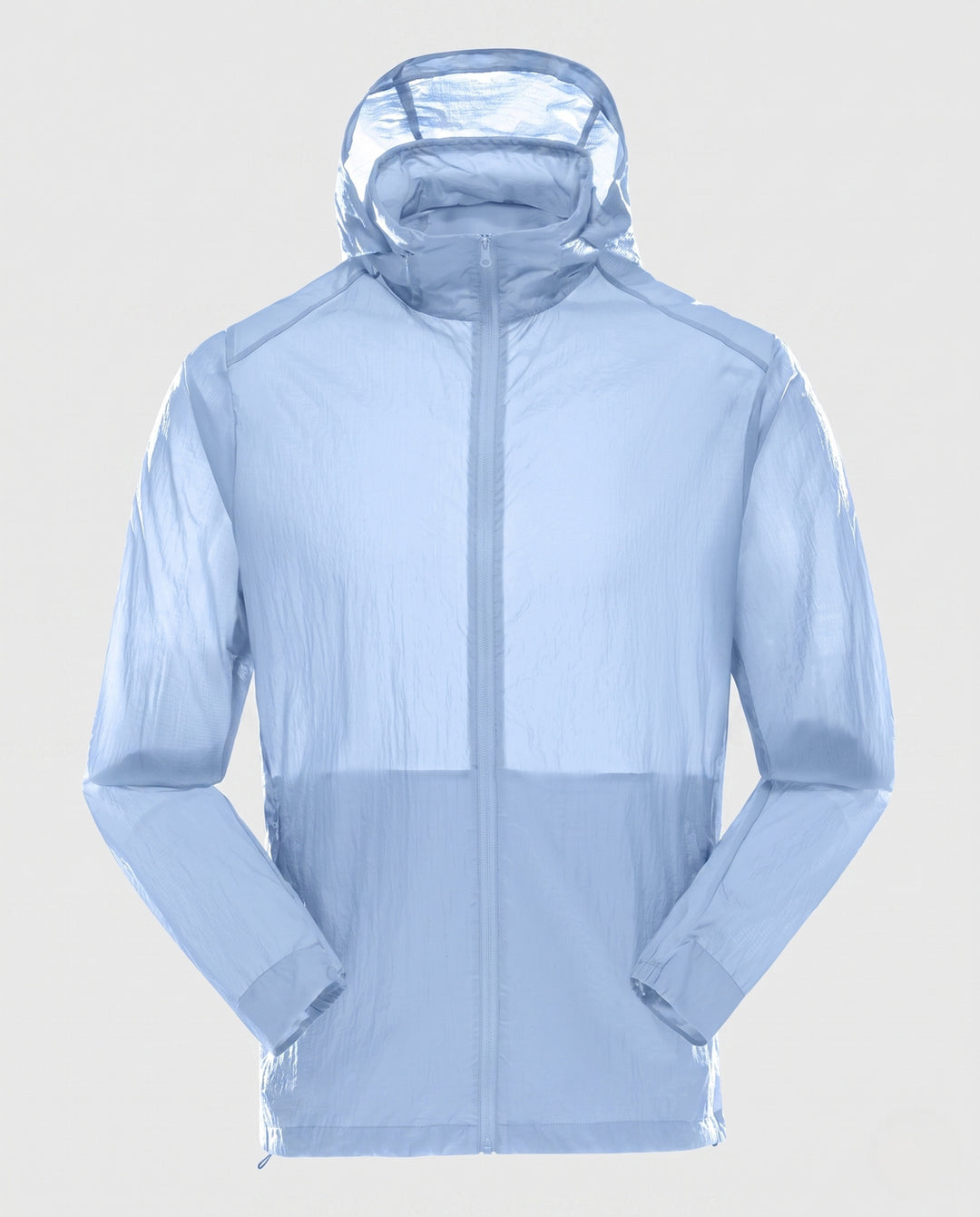 Product 15861490909514 - product_only