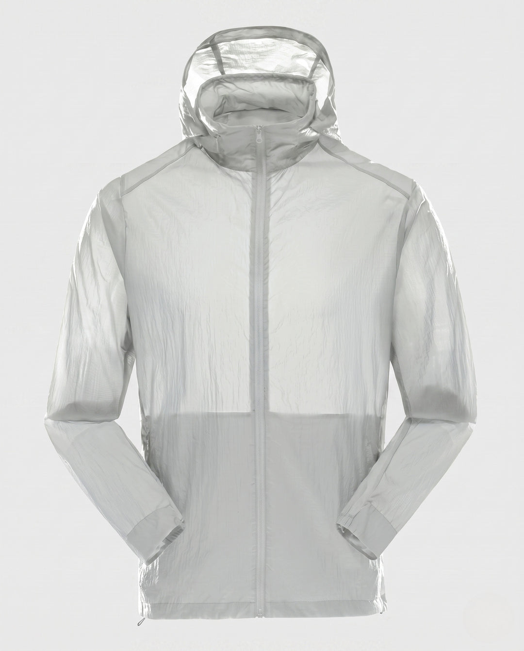Product 15861490909514 - product_only