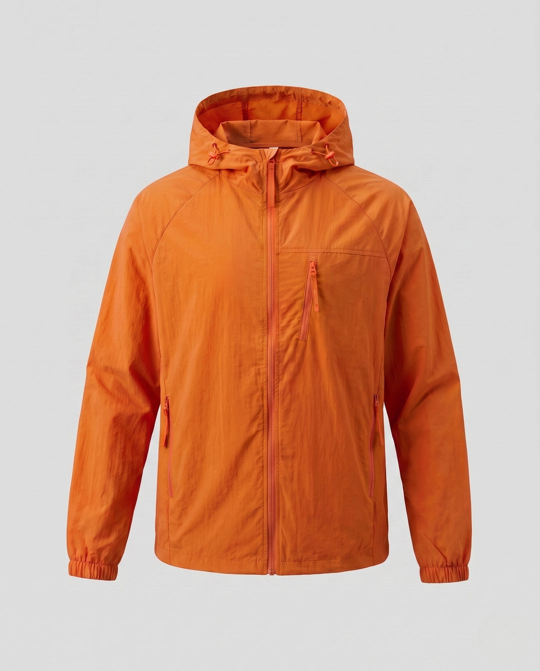 Product 15861491171658 - product_only
