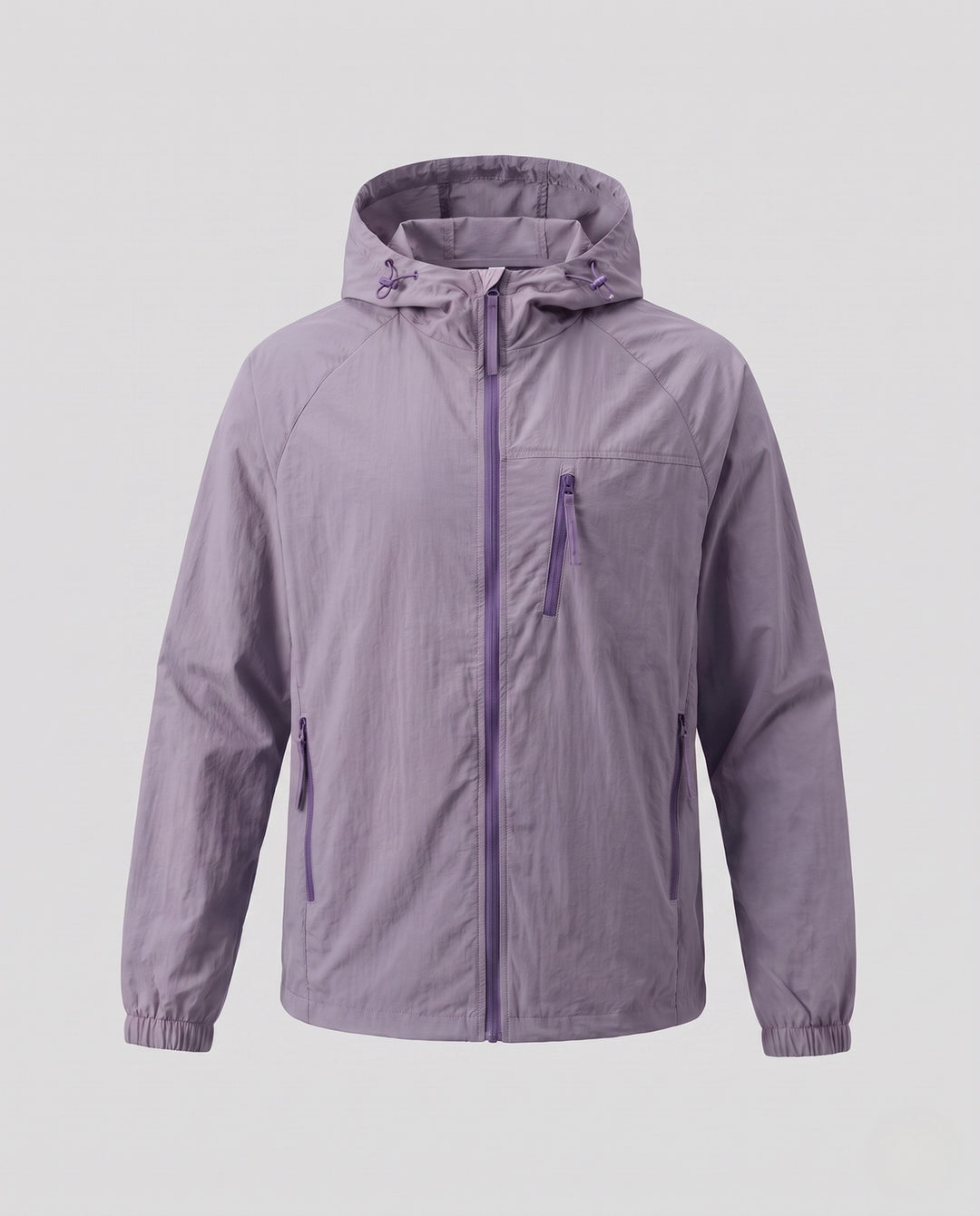 Product 15861491171658 - product_only