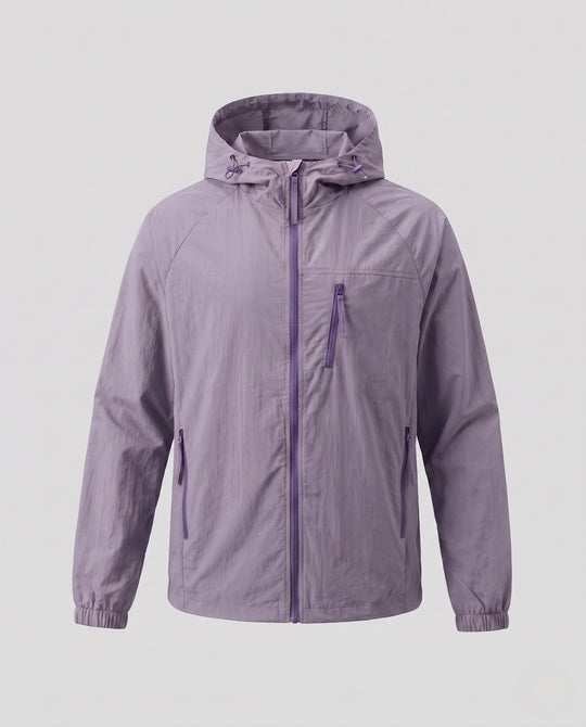 Product 15861491171658 - product_only