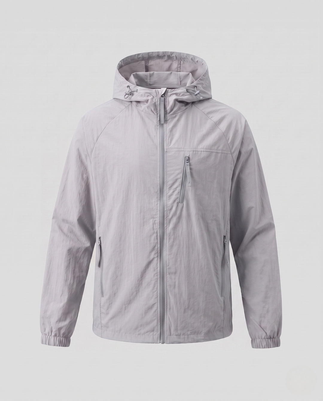 Product 15861491171658 - product_only