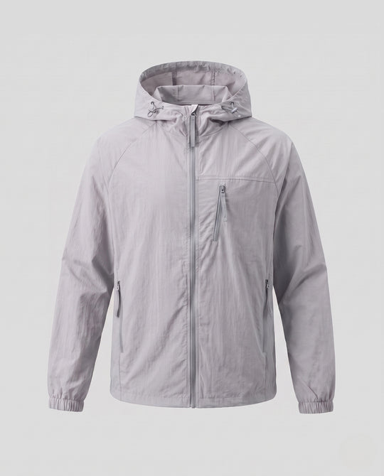 Product 15861491171658 - product_only