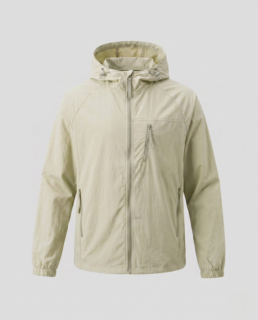 Product 15861491171658 - product_only