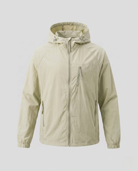 Product 15861491171658 - product_only