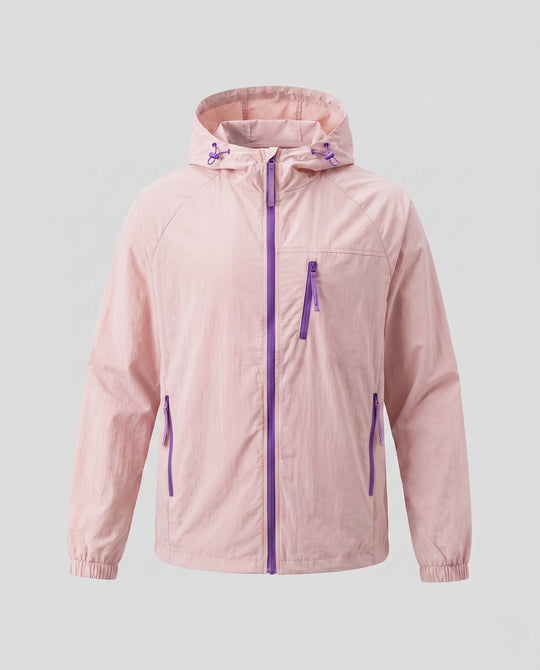 Product 15861491171658 - product_only