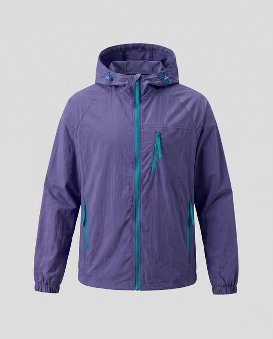 Product 15861491171658 - product_only