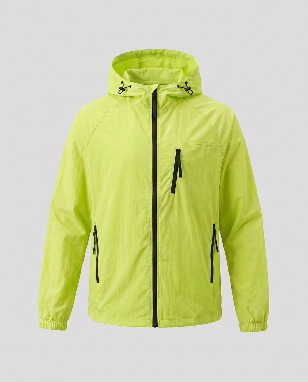 Product 15861491171658 - product_only