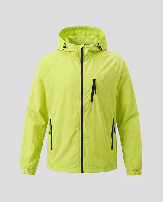 Product 15861491171658 - product_only