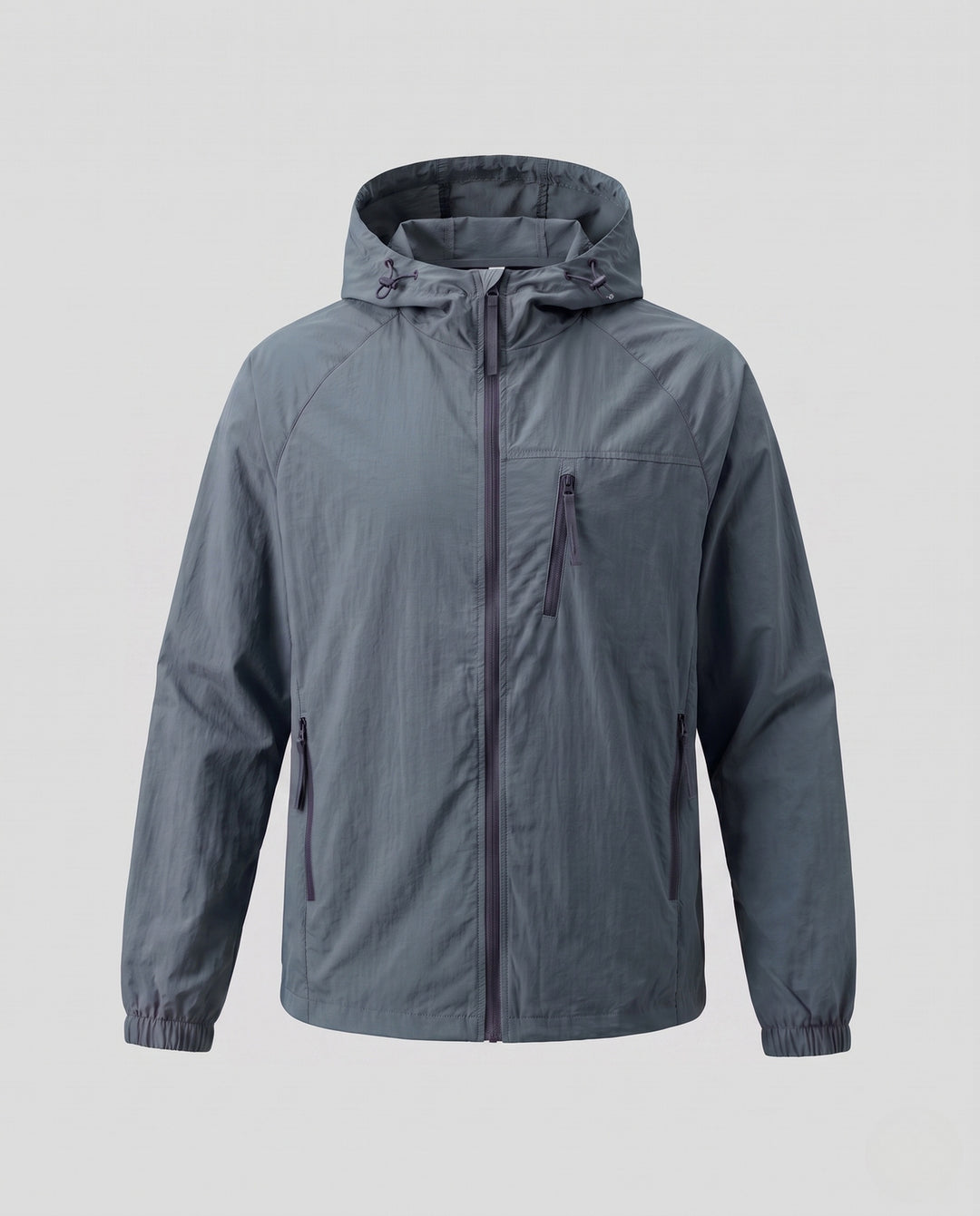 Product 15861491171658 - product_only