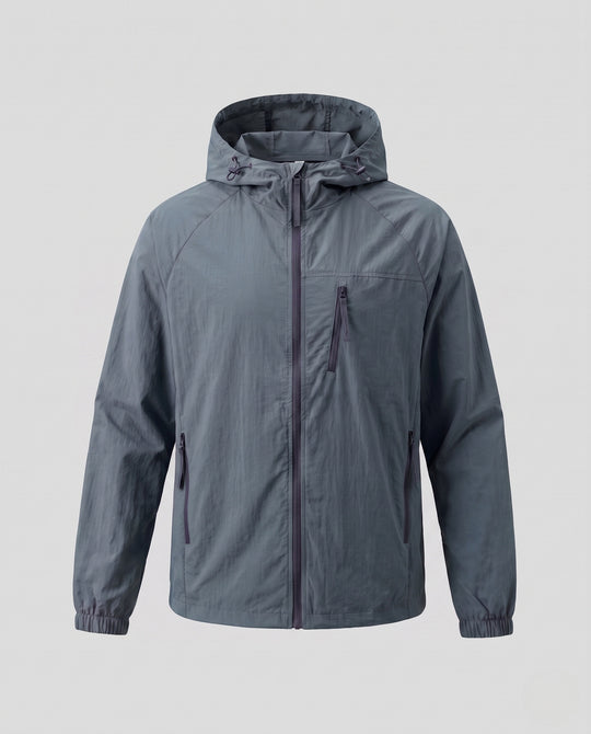 Product 15861491171658 - product_only