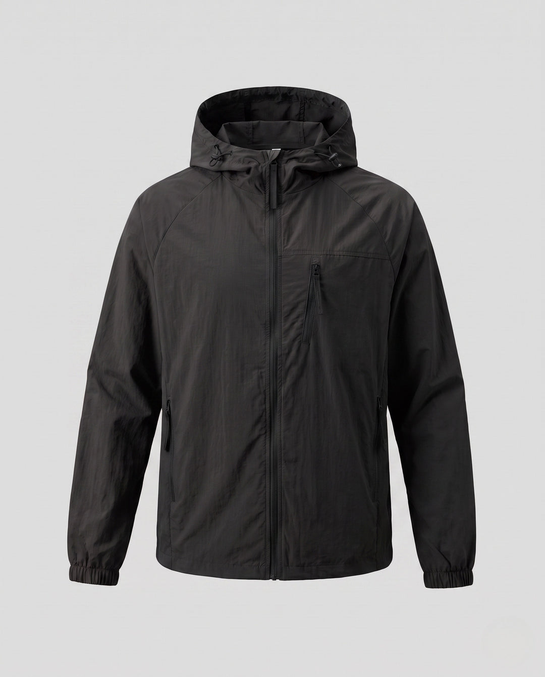 Product 15861491171658 - product_only