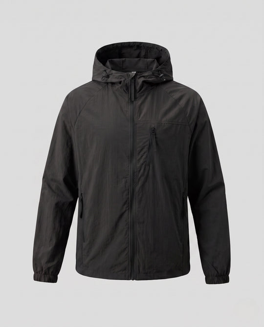 Product 15861491171658 - product_only
