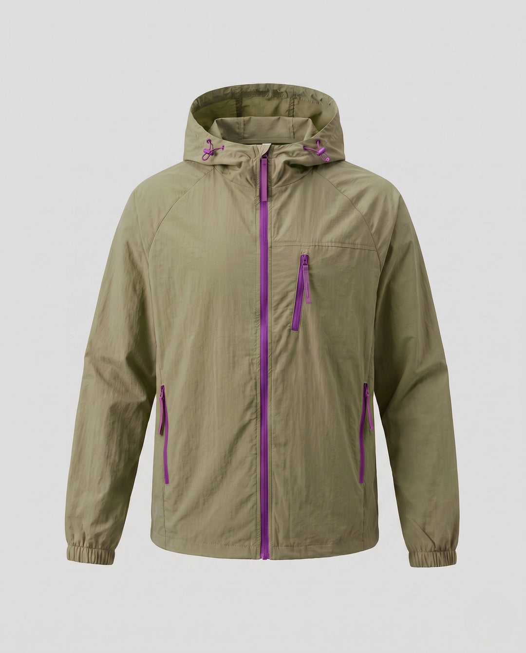 Product 15861491171658 - product_only