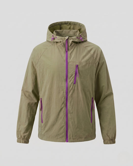 Product 15861491171658 - product_only