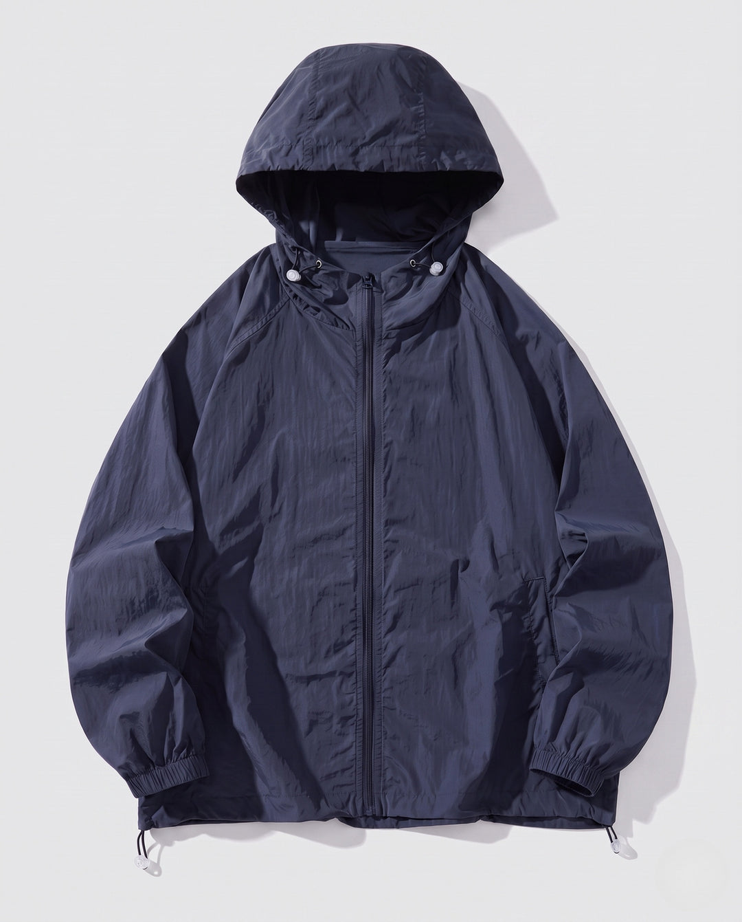 Product 15861491237194 - product_only