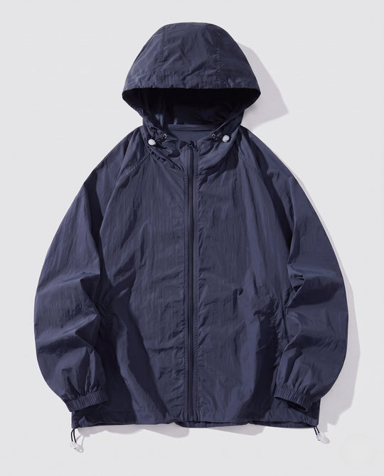 Product 15861491237194 - product_only