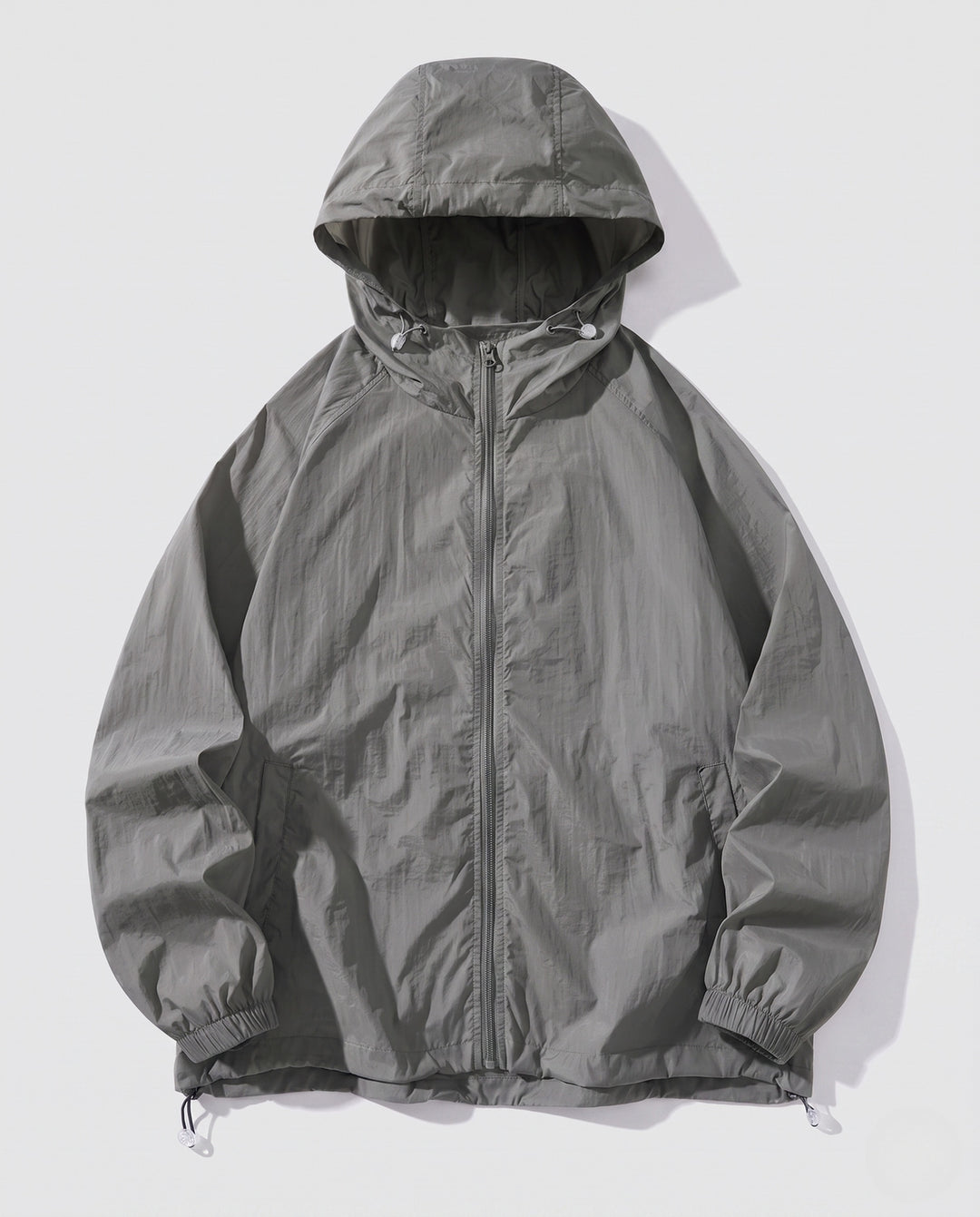 Product 15861491237194 - product_only