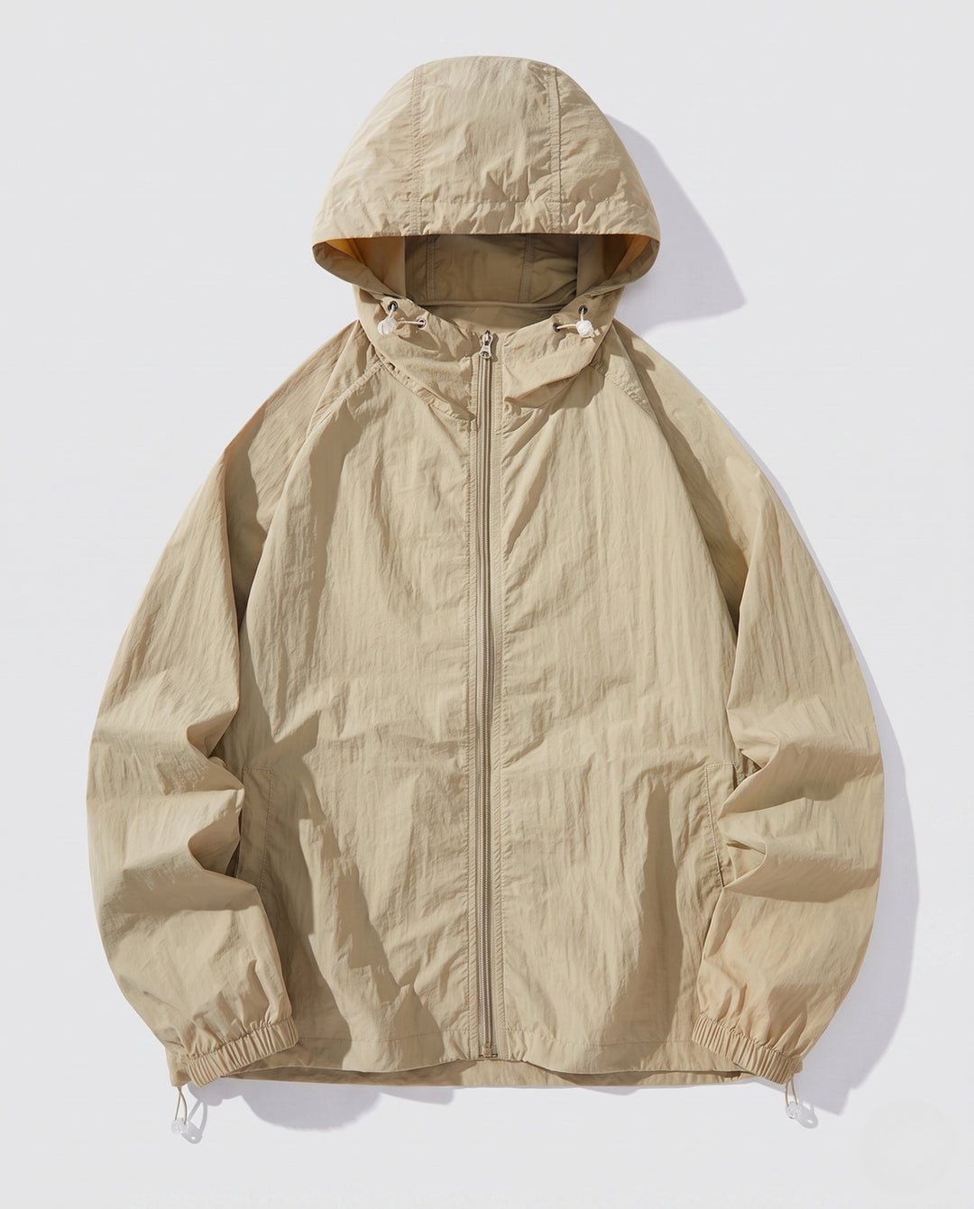 Product 15861491237194 - product_only